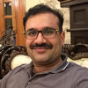 syed