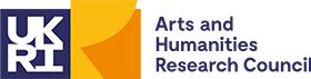 Ahrc logo