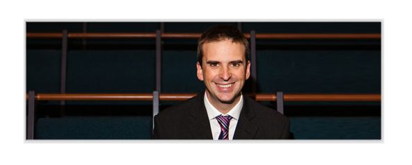 Professor Neil Morris contributes to online learning discussion