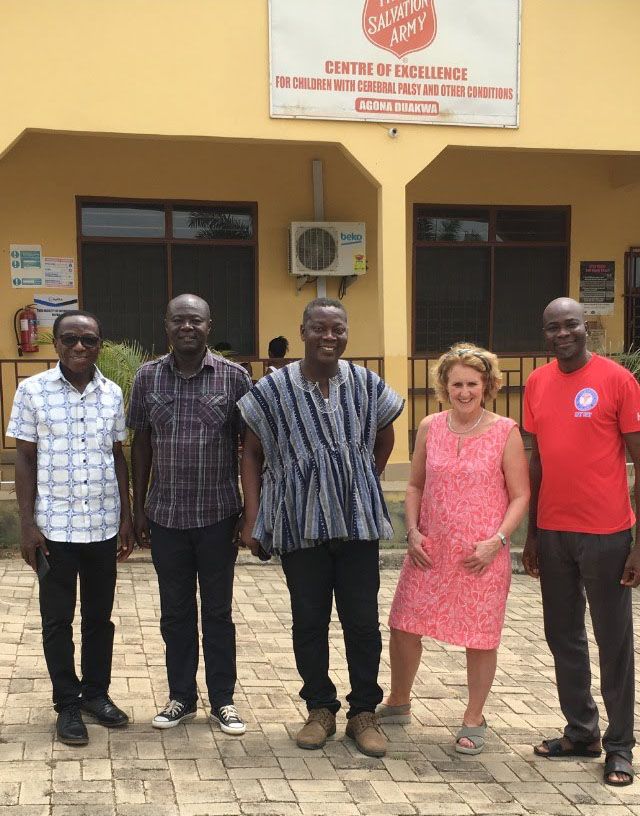 Ghana2