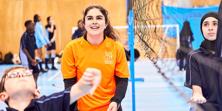 School of Law students share their experiences of volunteering whilst studying at the University of Leeds
