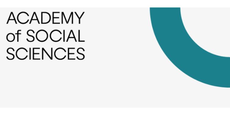 Leeds Professor recognised for outstanding contribution to social sciences