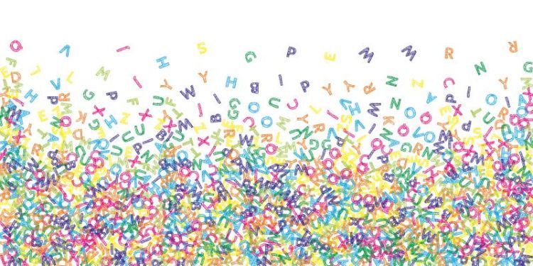 TES: It’s only words? How the language pupils hear changes at transition