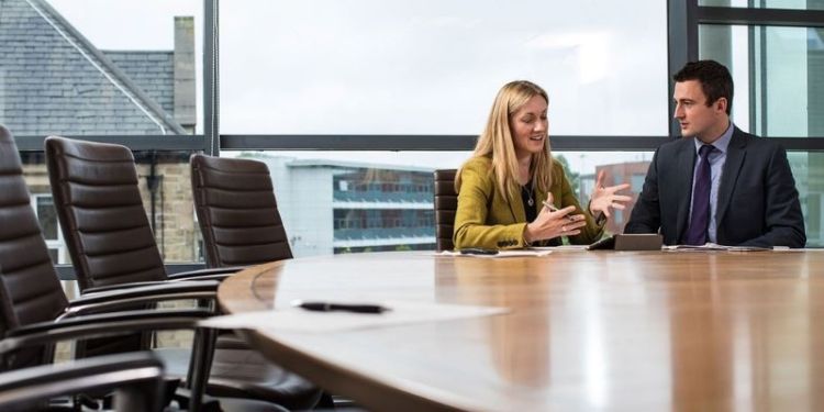 School of Law research recognised by REF 2021