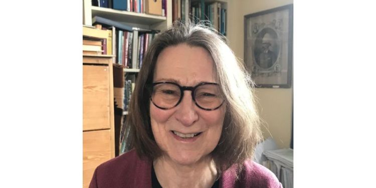 Professor Hilary Sommerlad invited to join Editorial Board of Law and Social Inquiry