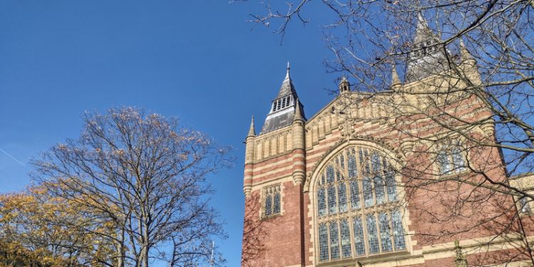 2nd ‘The Future of Business Law: Diversifying Voices and Perspectives’ workshop