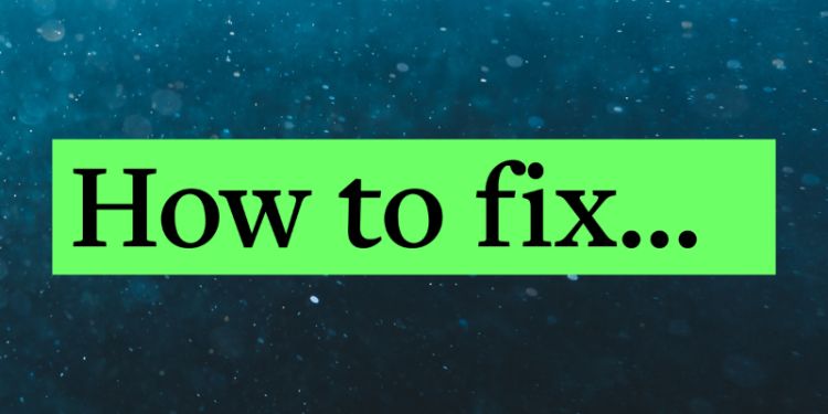Sociologist tackles fuel poverty issue in new “How to Fix...” podcast episode