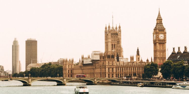 POLIS researchers call for petition platforms to reach 'beyond the usual suspects'