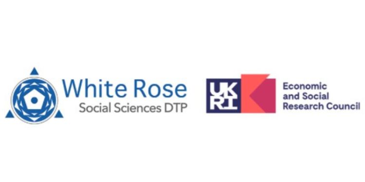 Applications open for funded Collaborative Studentship Award in SSP
