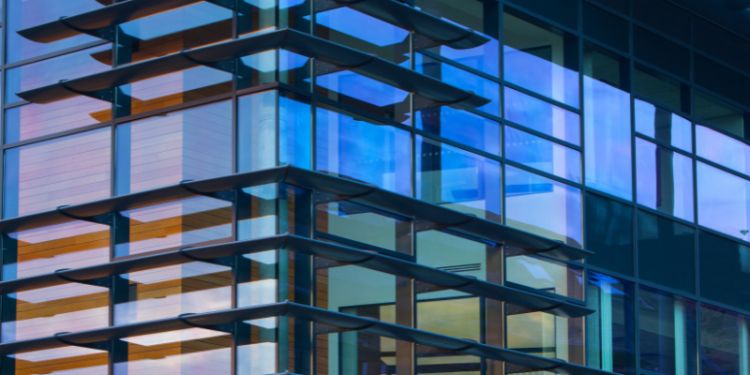 The School of Law is delighted to welcome three new staff members!