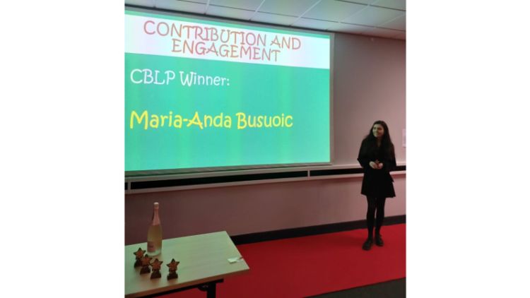 Pgr maria anda busuoic