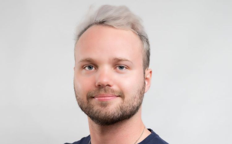 Dr James Greenwood-Reeves has first book “Justifying Violent Protest” published