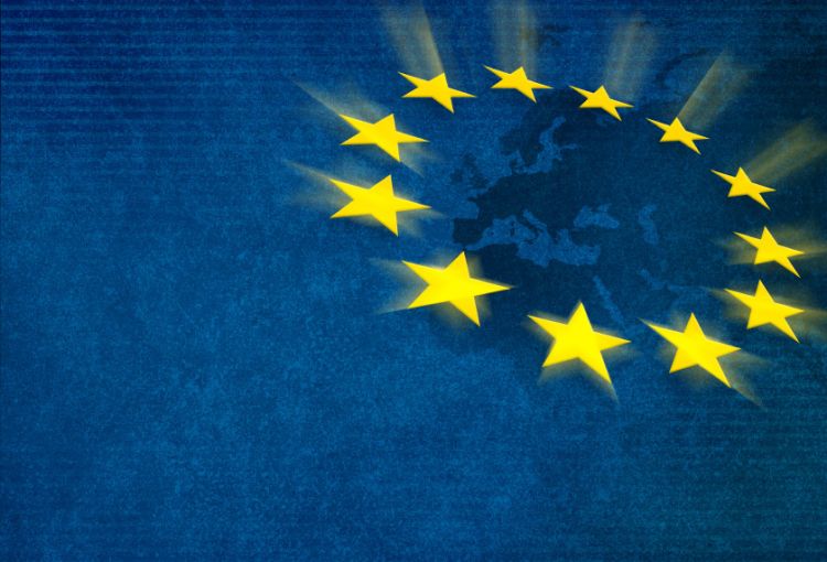 Northern Exposure: examining the implications of Brexit