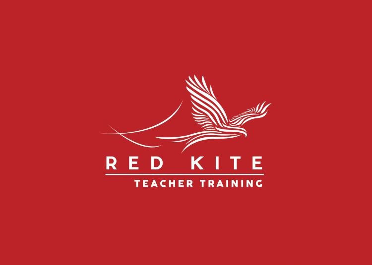 Red Kite Logo