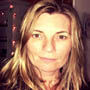 Dr Lisa Thorley