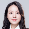 Dr Li Sun