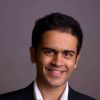 Adityavarman Mehta