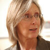 Professor Alice Hills