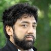 Professor S. Sayyid