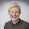 Claire Ballantyne