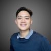 Zachary Chai
