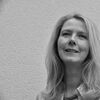 Claire Garside