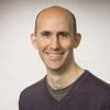 Professor Derek Edyvane