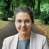 Dr Cristina Juverdeanu