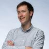 Professor Henry Yeomans