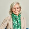 Dr Laura Grassick