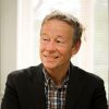 Dr Martin Lamb