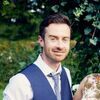 Professor Jack Holland 
