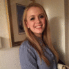 Hannah Gleave
