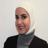 Hebah Alkhaldi