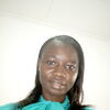 Mavis Brew