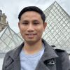 Dwi Yulianto Nugroho