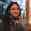 Chengyan Li