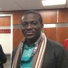 ibrahim
