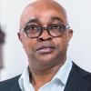 Jeremiah O. Arowosegbe