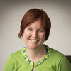 Professor  Joanne Greenhalgh