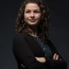 Dr Joanne Hawkins