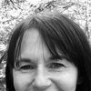Kat Farrell