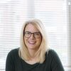 Dr Katie Gathercole