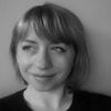 Dr Katy Wright