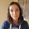 Lisa Fielding, BA (Hons) Childhood Studies student