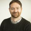 Professor Peter Whelan