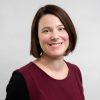 Dr Laurene Soubise