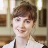 Dr Frances Hemsley