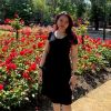 Student and Alumni profiles