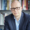 Professor Richard Beardsworth